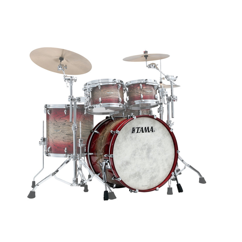 TAMA TWB2218-AGJB