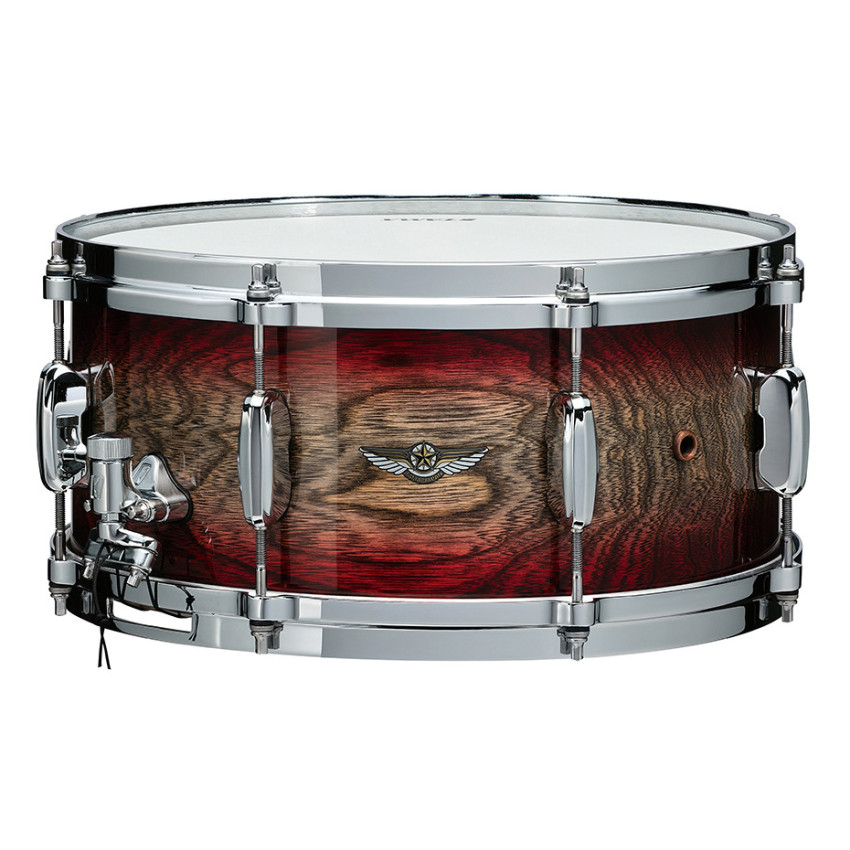 TAMA TWS1465-AGJB