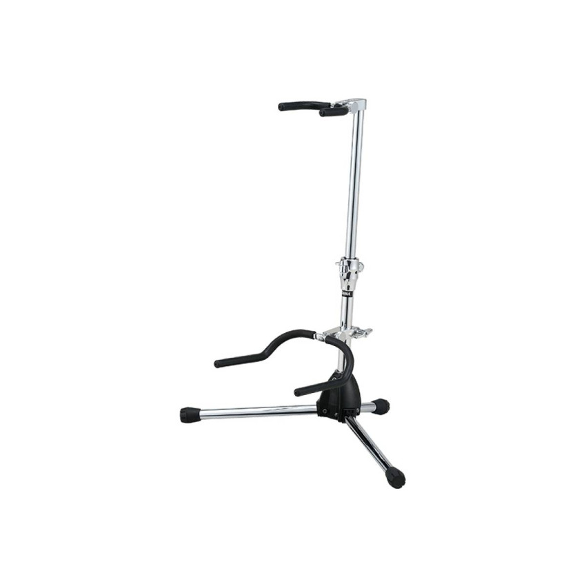 TAMA GUITAR STAND 839