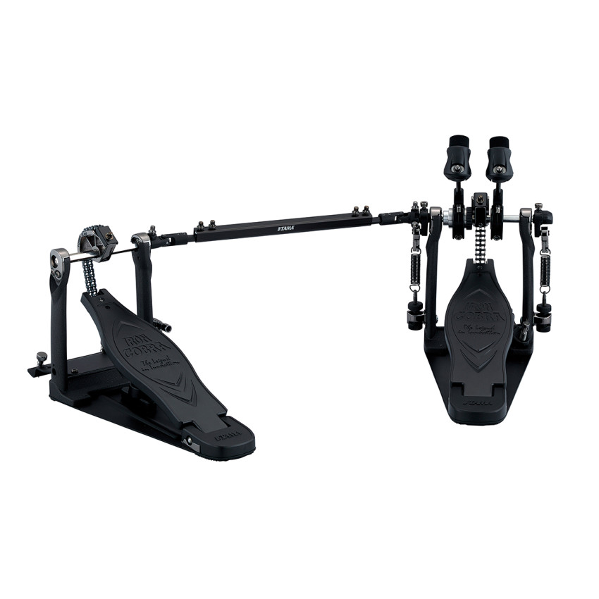 TAMA HP900PWNBK