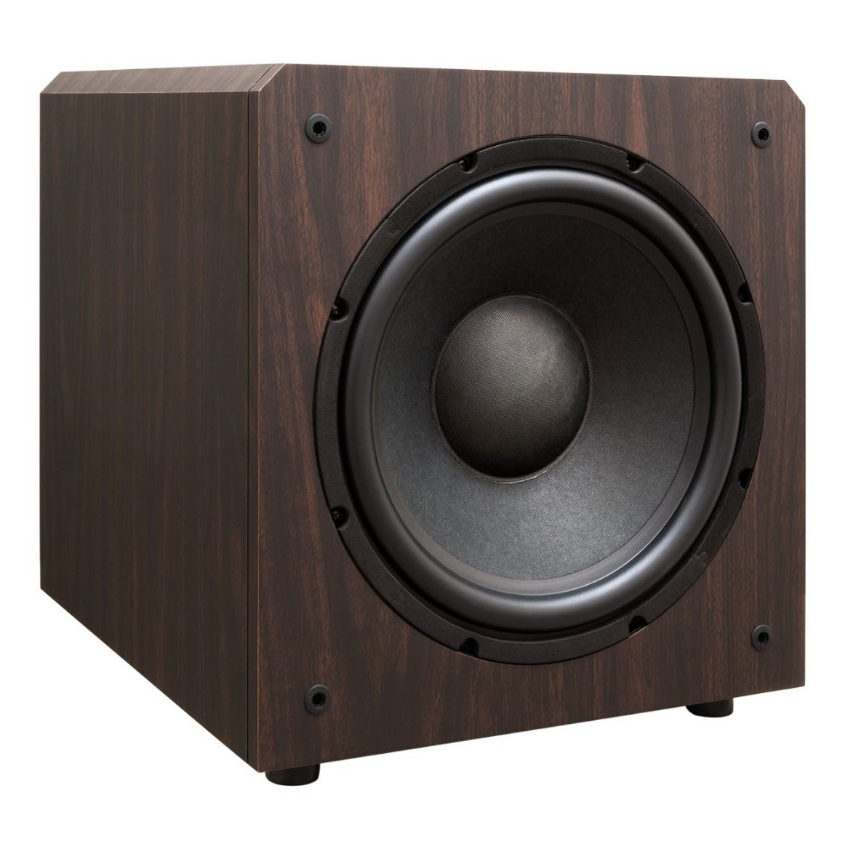 Taga Harmony TSW-212 Modern wenge