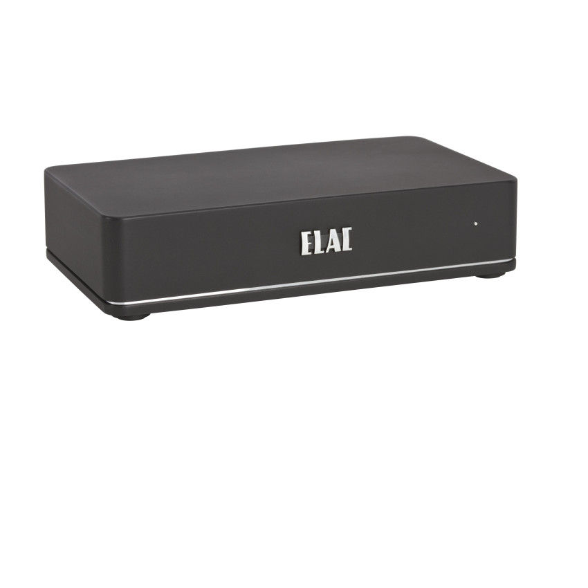 ELAC Air-X Base