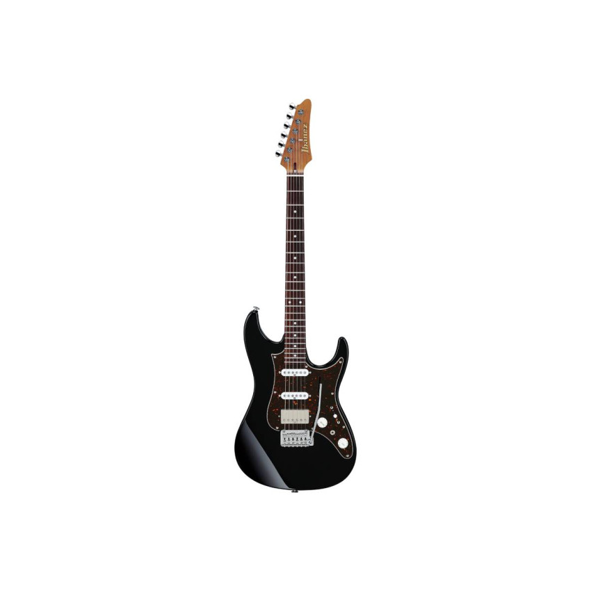 IBANEZ AZ2204N-BK