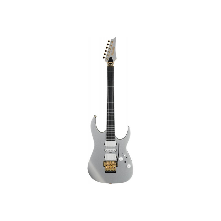 IBANEZ RG5170G-SVF