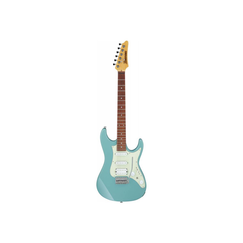 IBANEZ AZES40-PRB