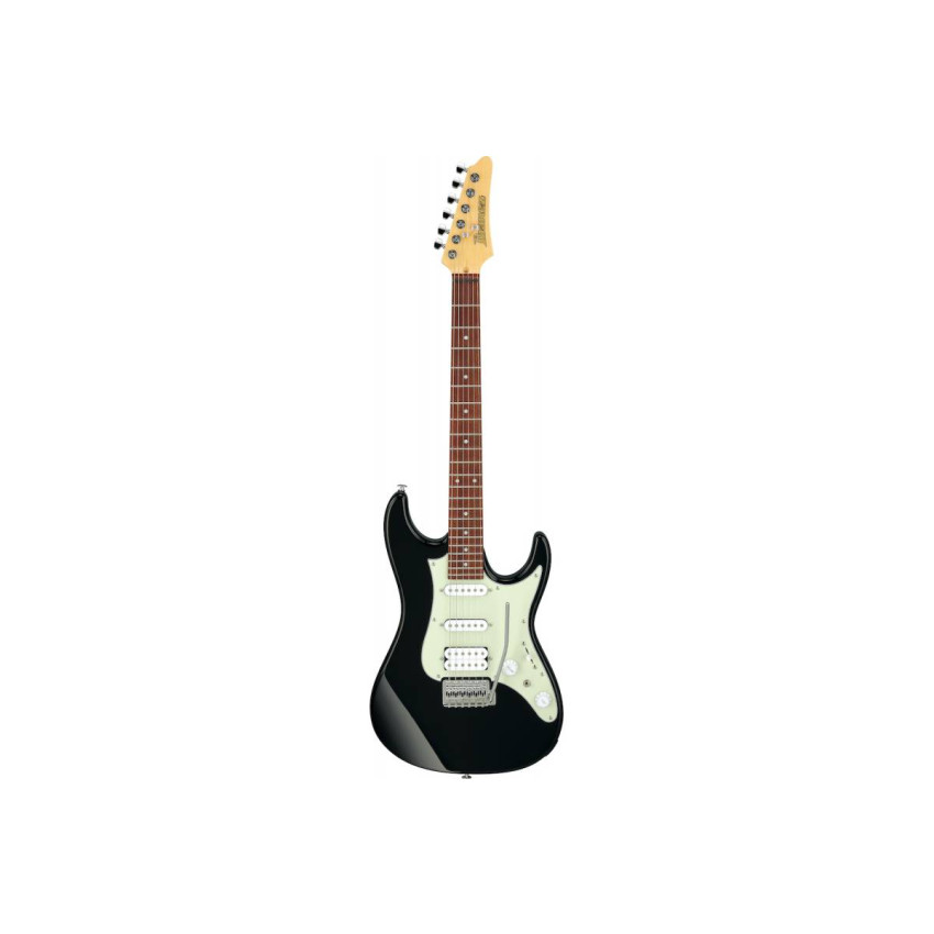 IBANEZ AZES40-BK