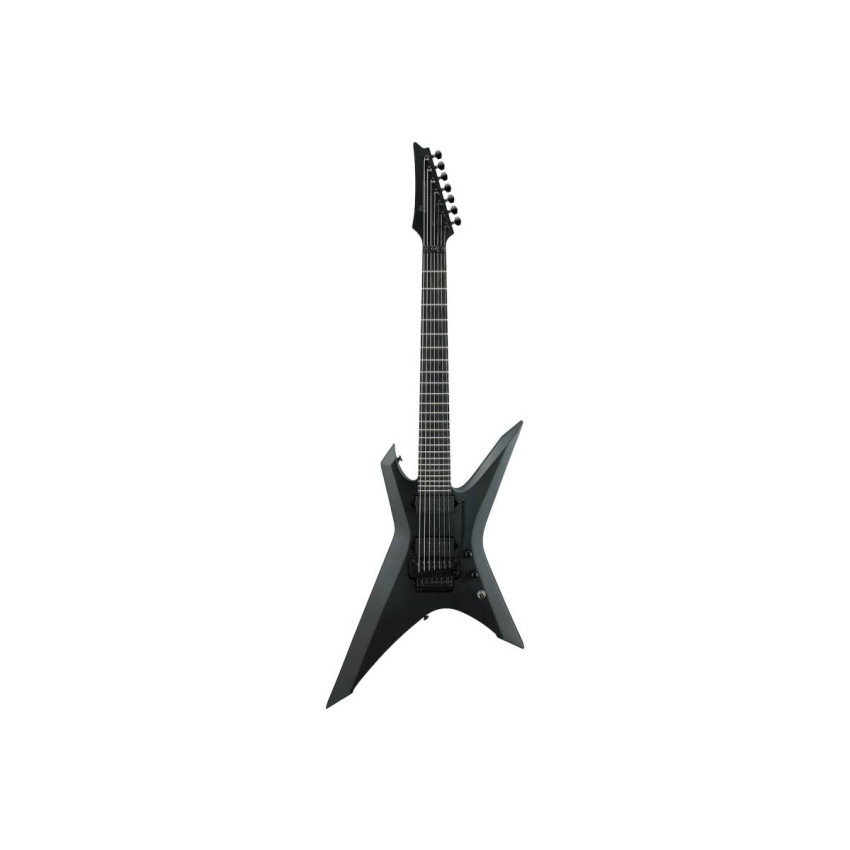 IBANEZ XPTB720-BKF