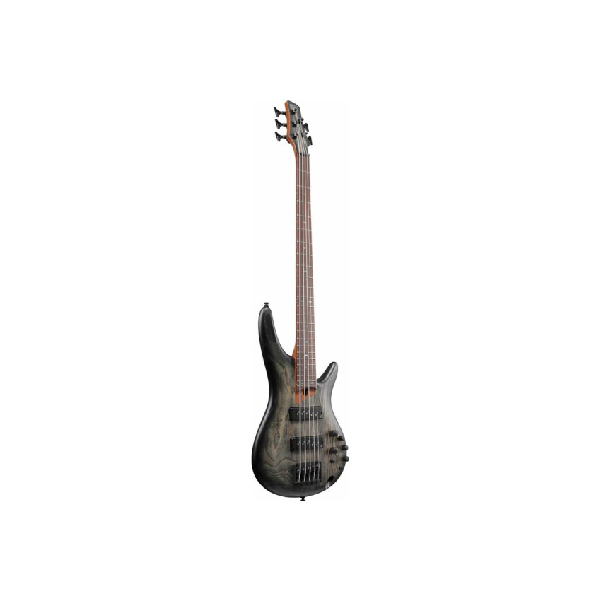 IBANEZ SR605E-BKT