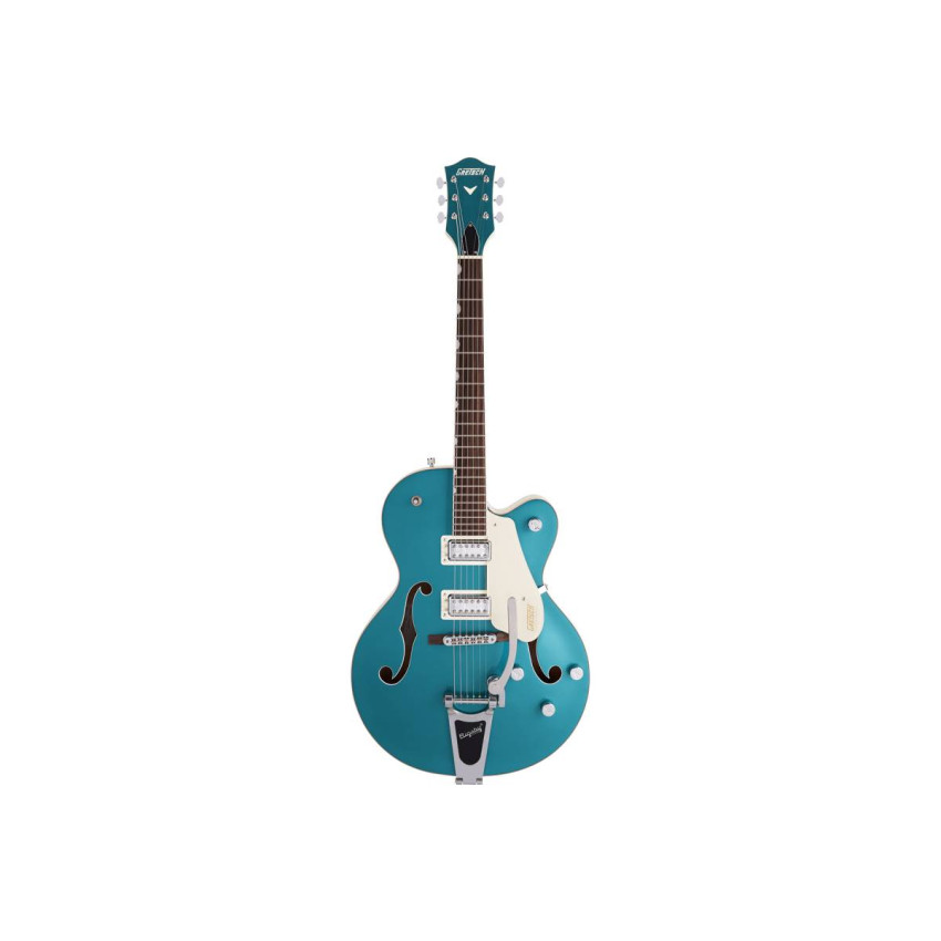 GRETSCH G5410T LIMITED EDITION ELECTROMATIC
