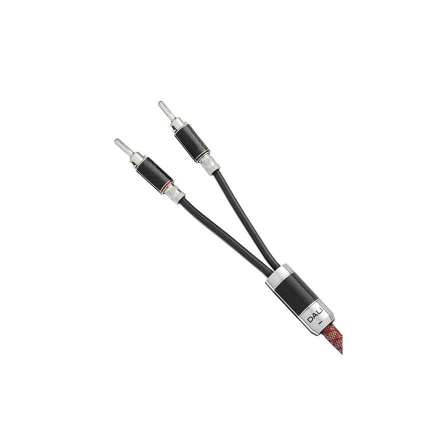 DALI CONNECT SC RM230С 3.0 m коннектор banana plug