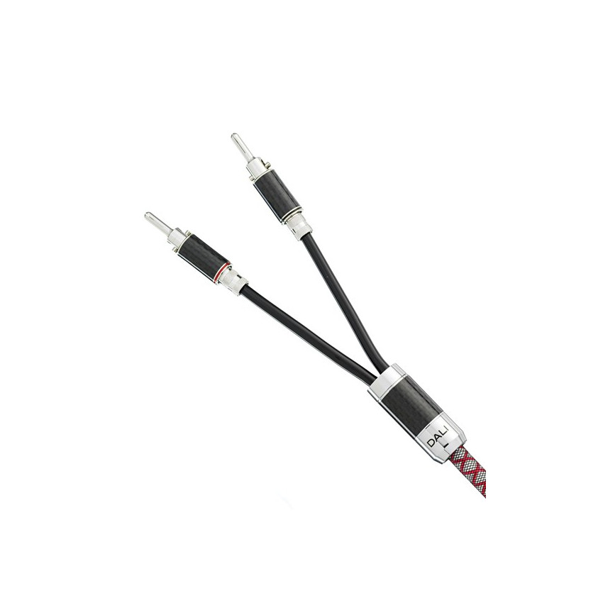 DALI CONNECT SC RM230S 3.0 m коннектор banana plug
