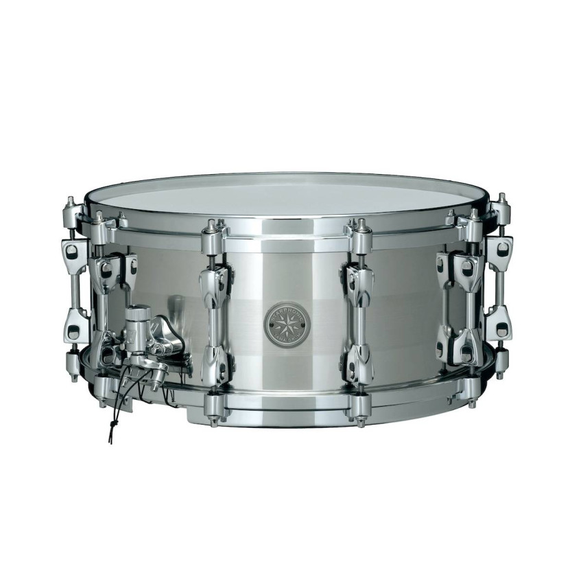 TAMA PSS146