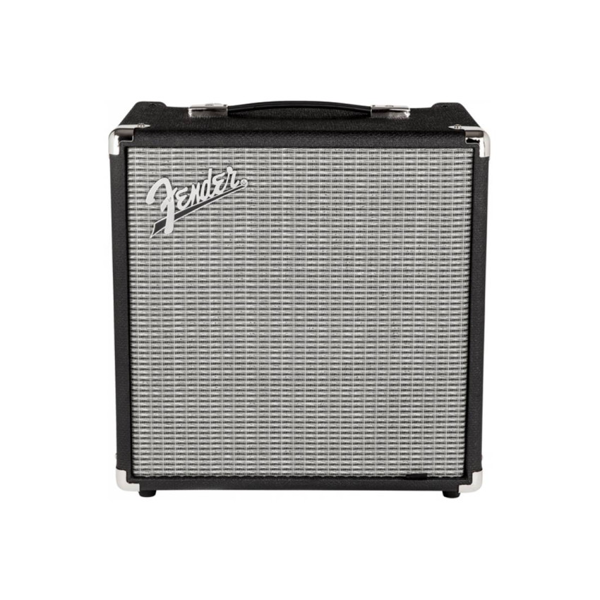 FENDER RUMBLE 25
