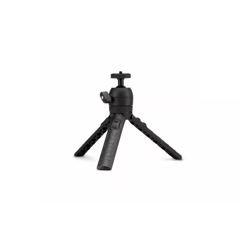 RODE TRIPOD 2