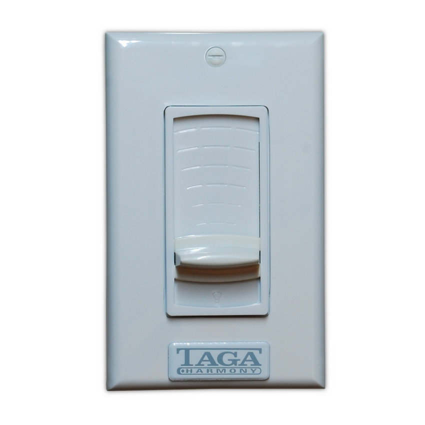 Taga Harmony TVR-7SL White