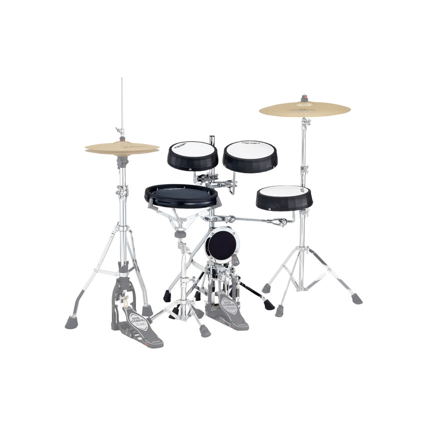 TAMA TTK5S