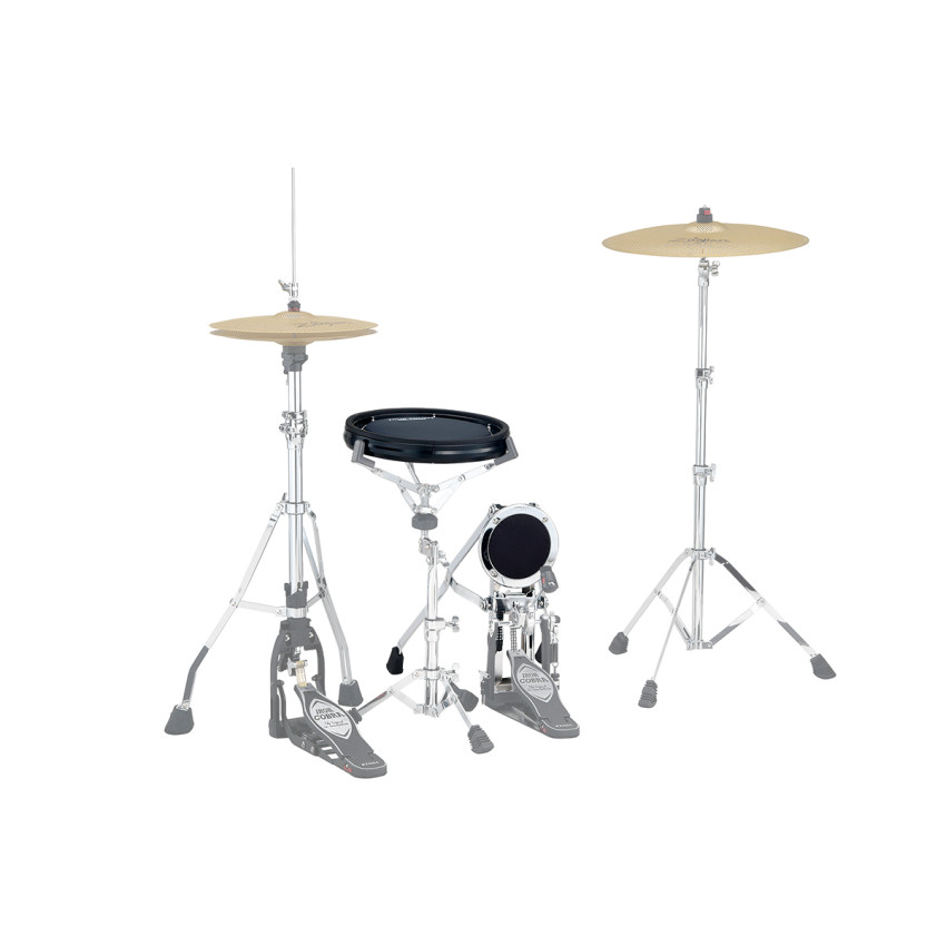TAMA TTK2S