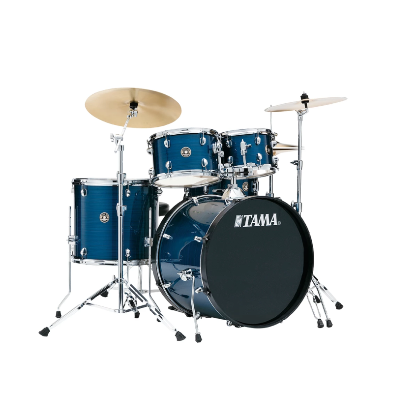 TAMA RM52KH6C-HLB