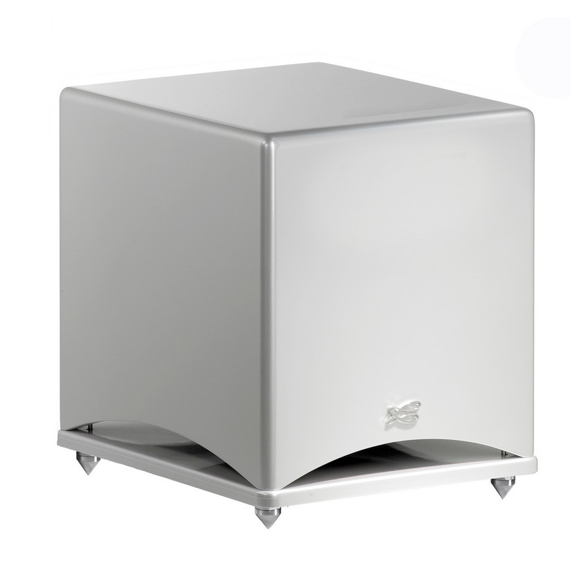 Cabasse Santorin 30-200 Glossy White