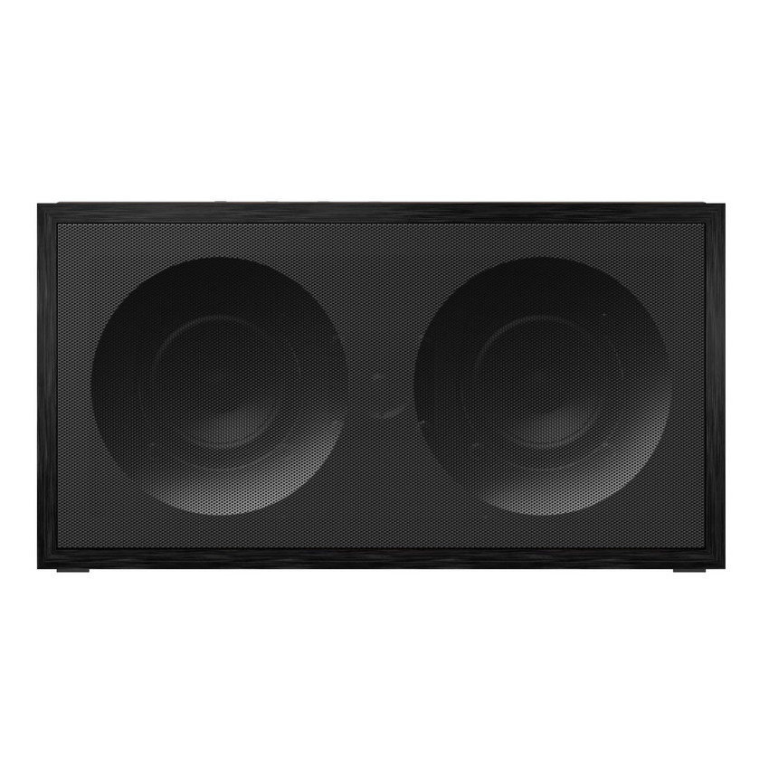 Onkyo NCP-302 Black