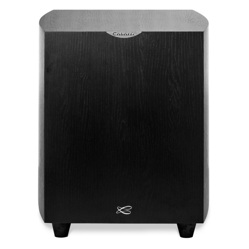 Cabasse MC 170 Orion Ebony
