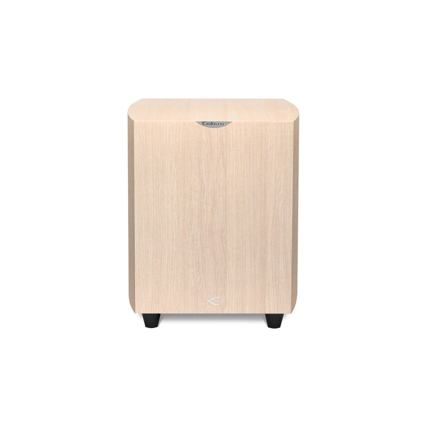 Cabasse MC 170 Orion Whitewashed Oak