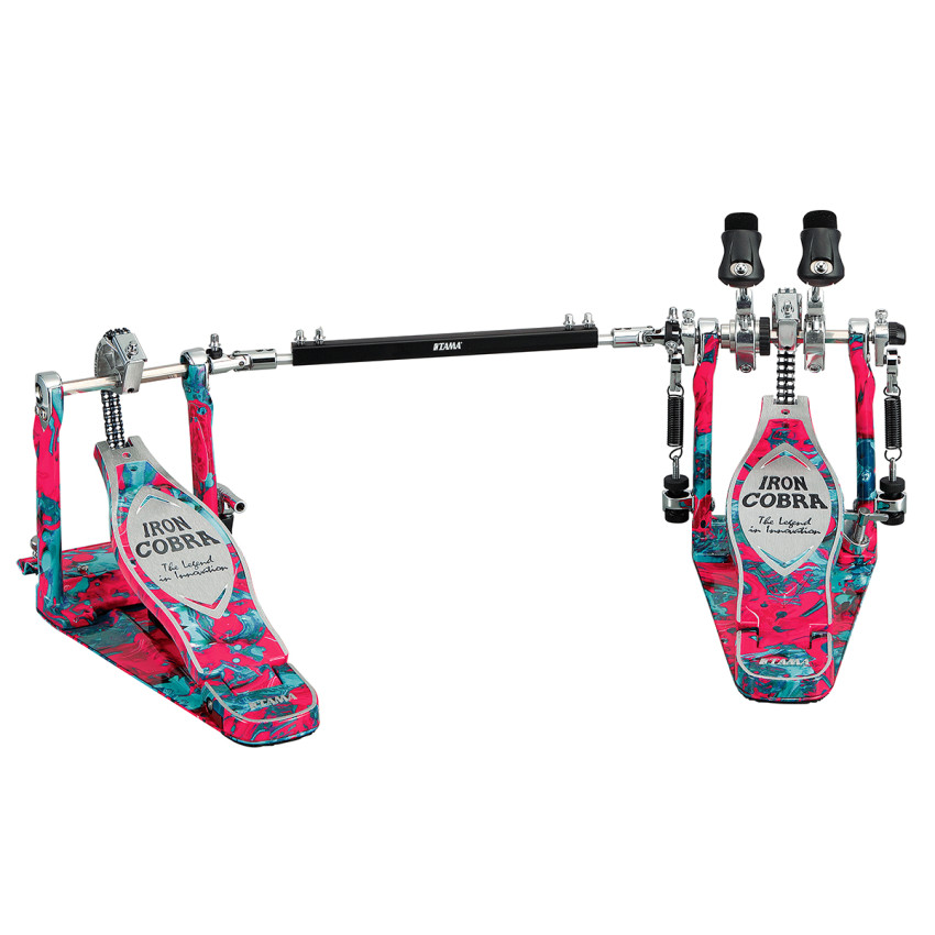 TAMA HP900RWMCS