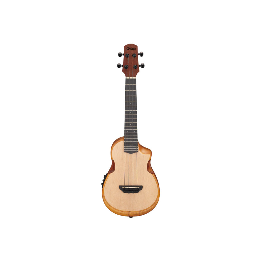 IBANEZ AUC10E OPN