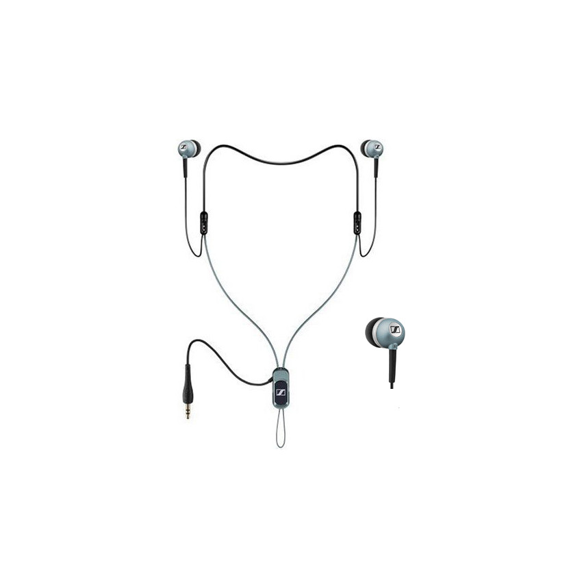 SENNHEISER CXL 400 AQUA