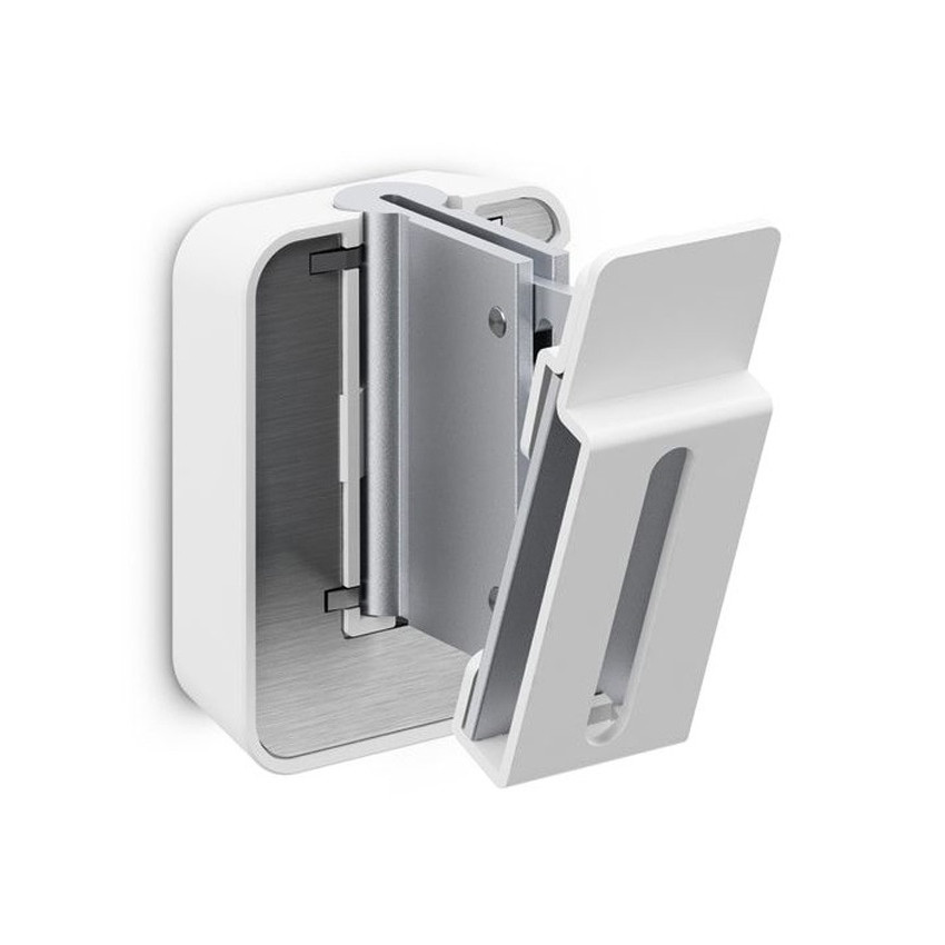 Настенное крепление для HEOS 1 5201 White