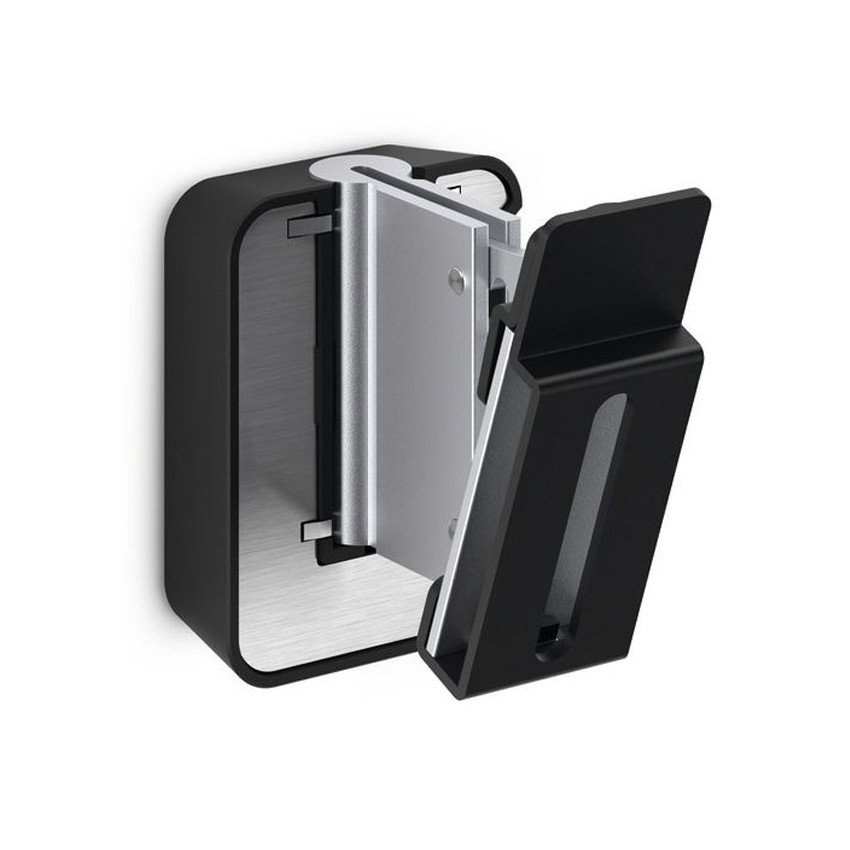Настенное крепление для HEOS 1 5201 Black