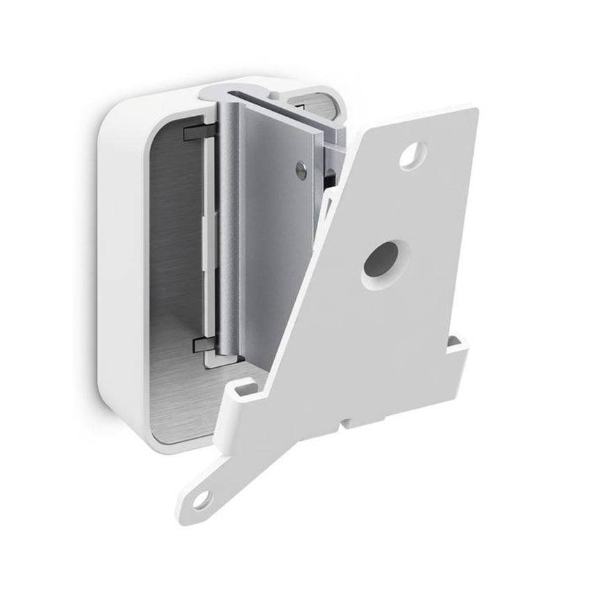 Настенное крепление для HEOS 3 5203 White