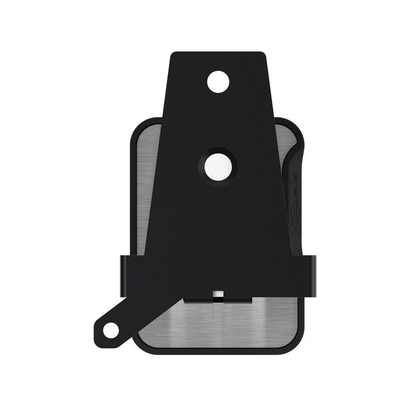 Настенное крепление для HEOS 3 5203 Black