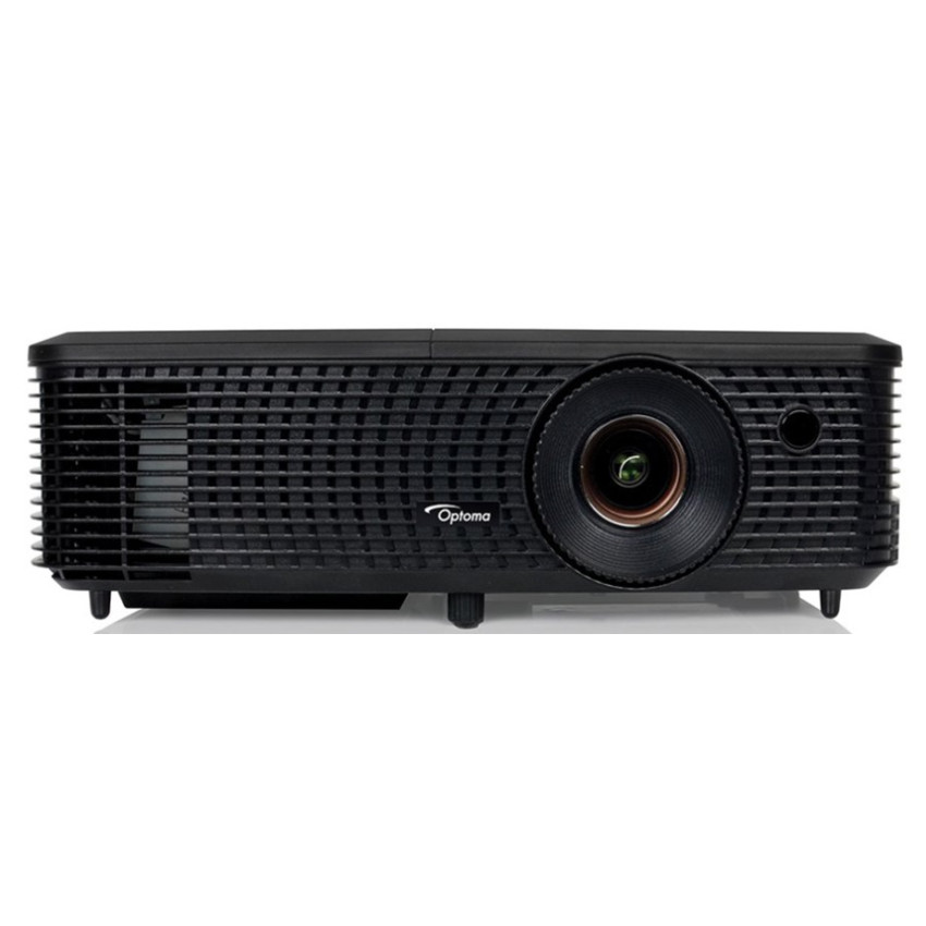 Optoma EH331