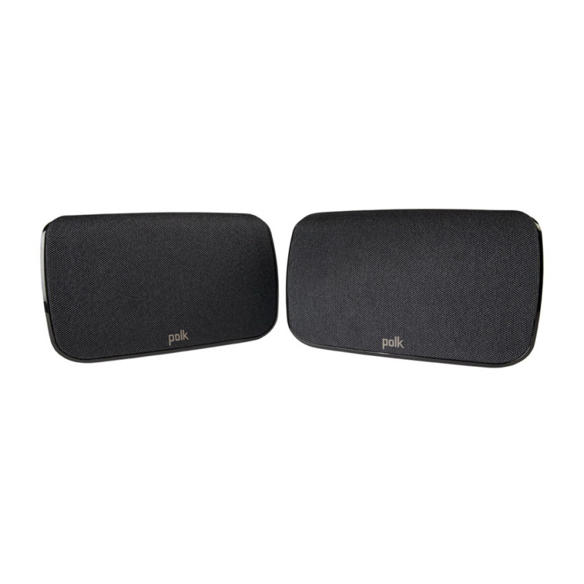 Polk Audio MagniFi MAX SR 2 Surrounds