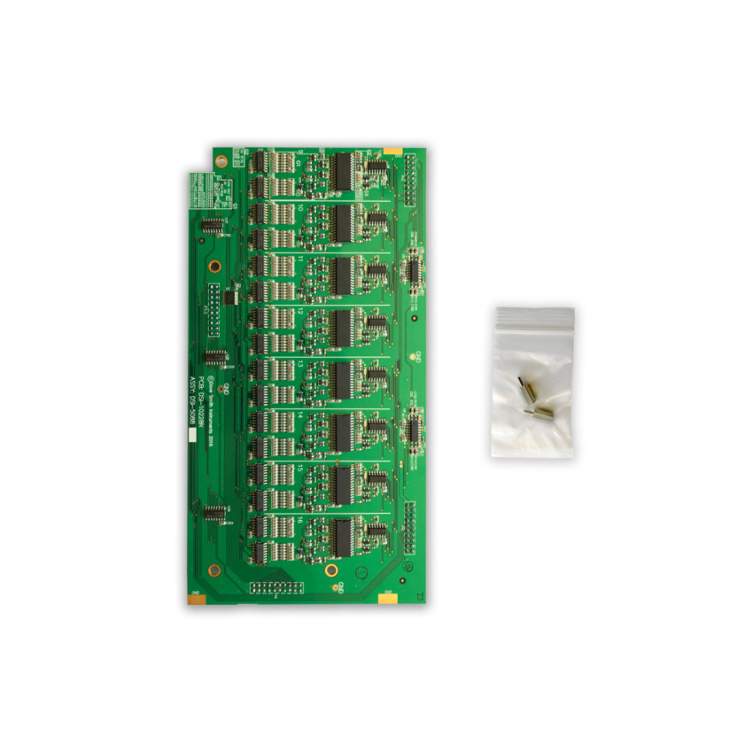 Sequential Prophet Rev2 Expander Kit