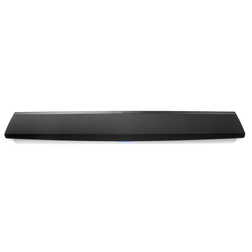 Denon DHT-S716 Black