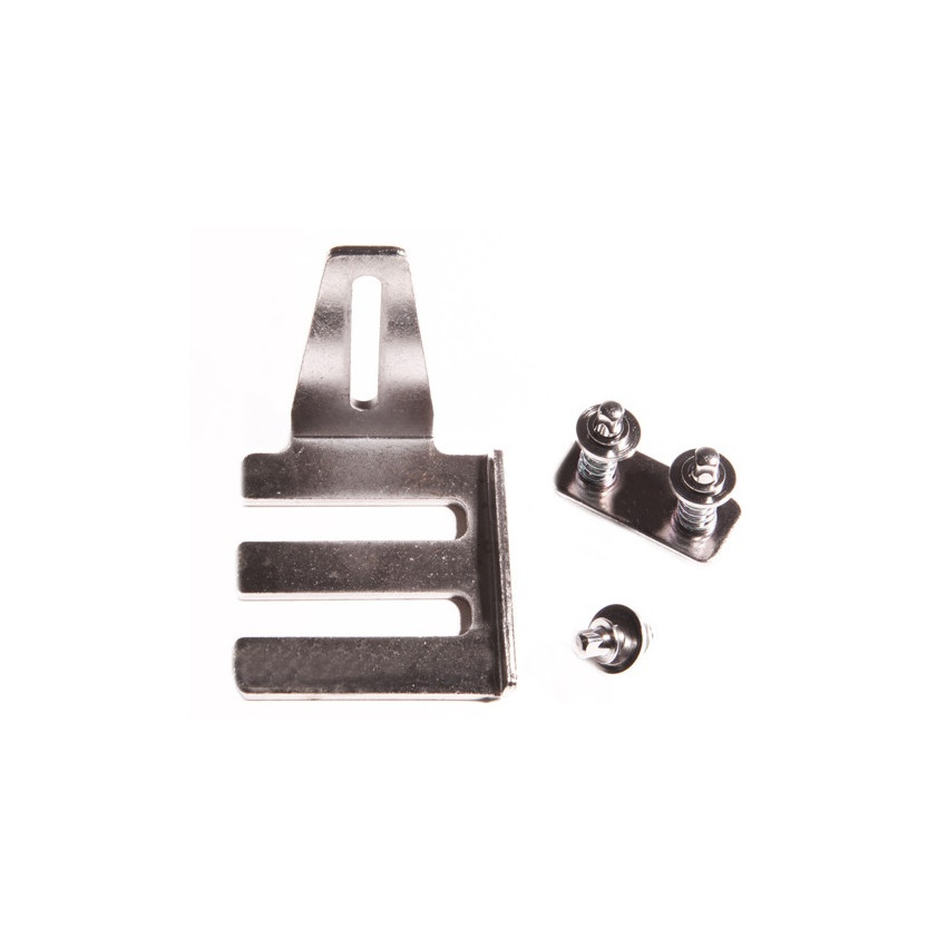 TAMA TPA90 TWIN PEDAL ATTACHMENT