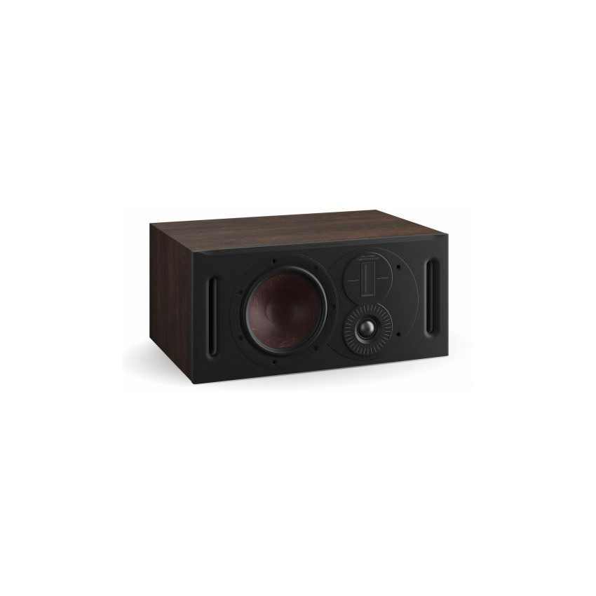 DALI Opticon Vocal MK2 Tobacco Oak