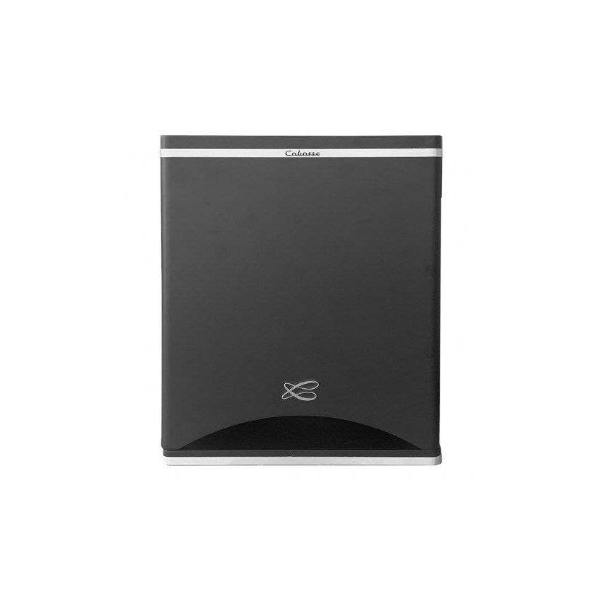 Cabasse Santorin 25 M 3 Glossy Black
