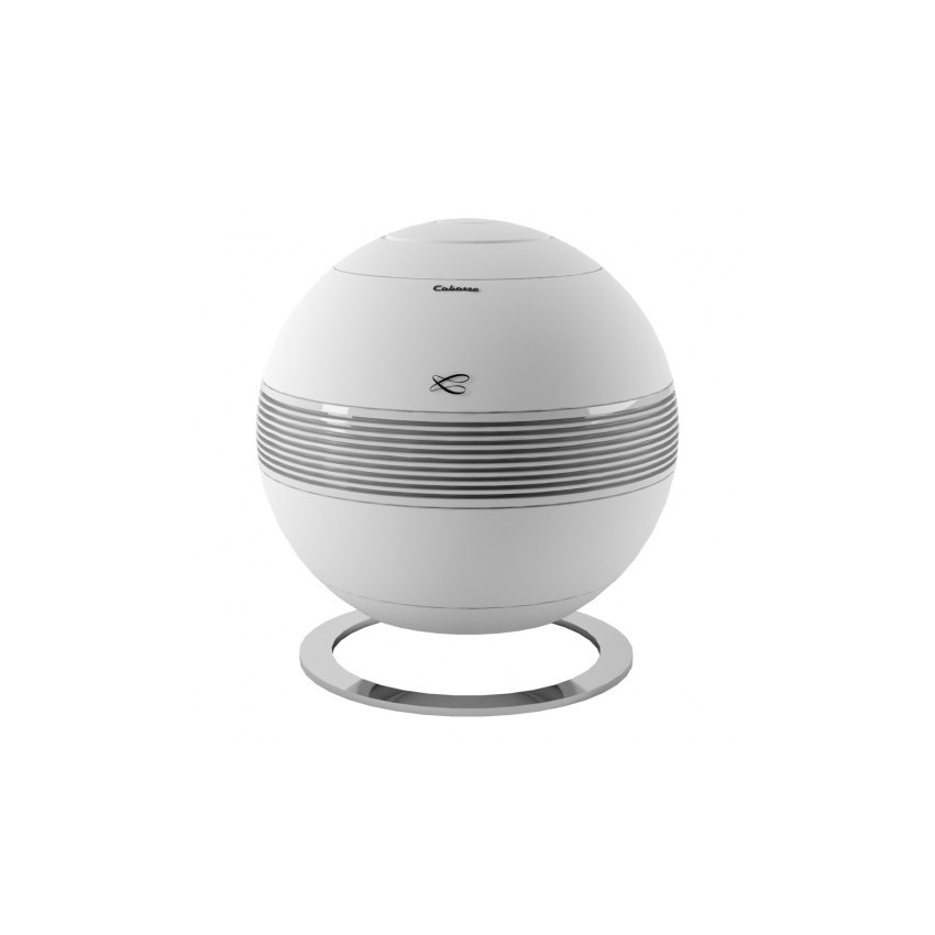 Cabasse The Pearl SUB White
