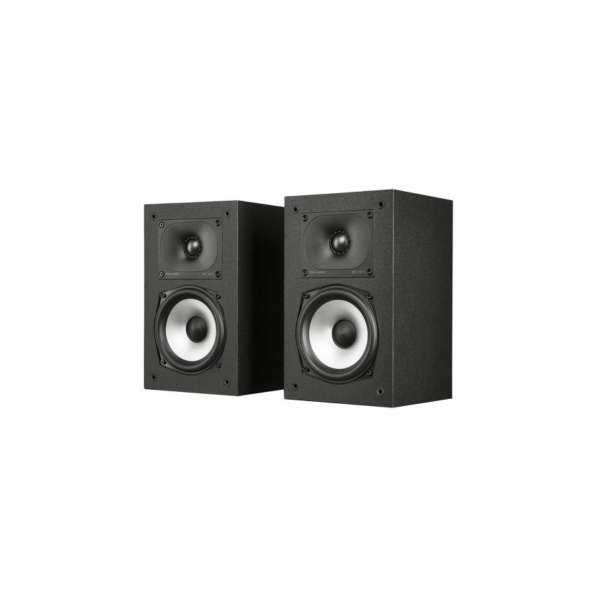 Polk Audio Monitor XT 15 Black