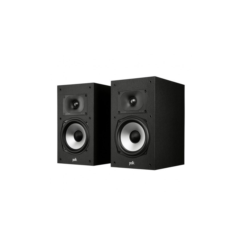Polk Audio Monitor XT 20 Black