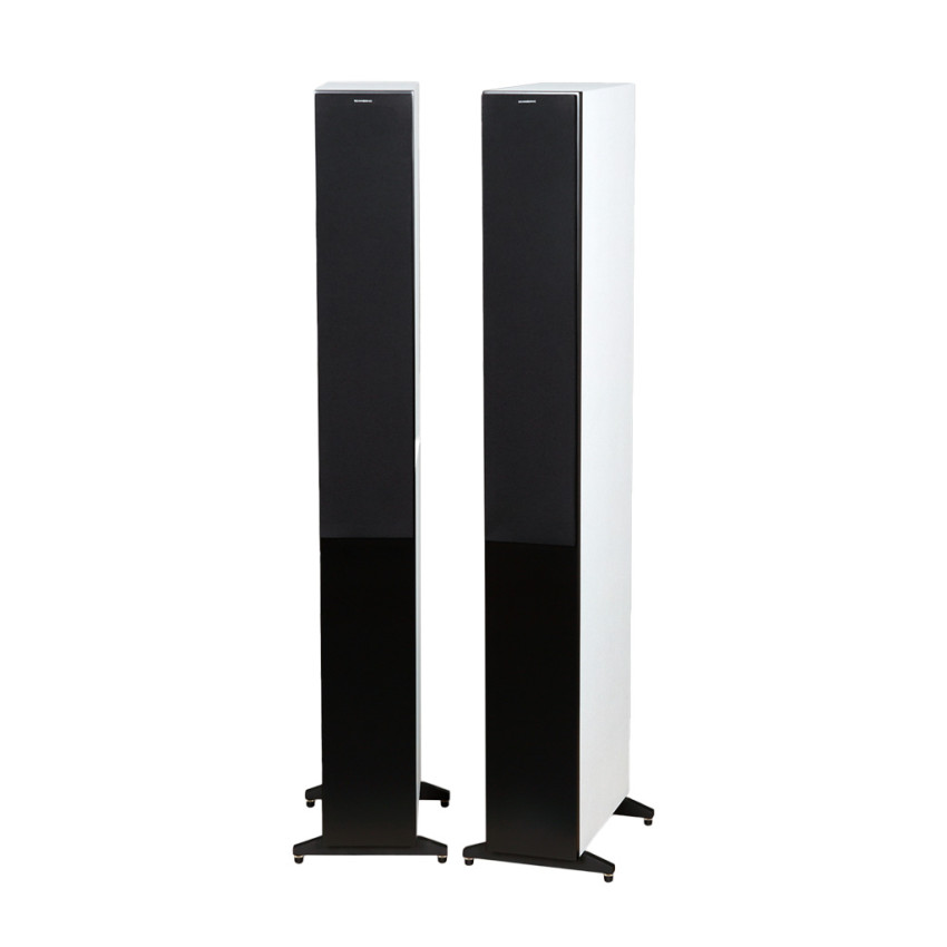 Scansonic L 12 White