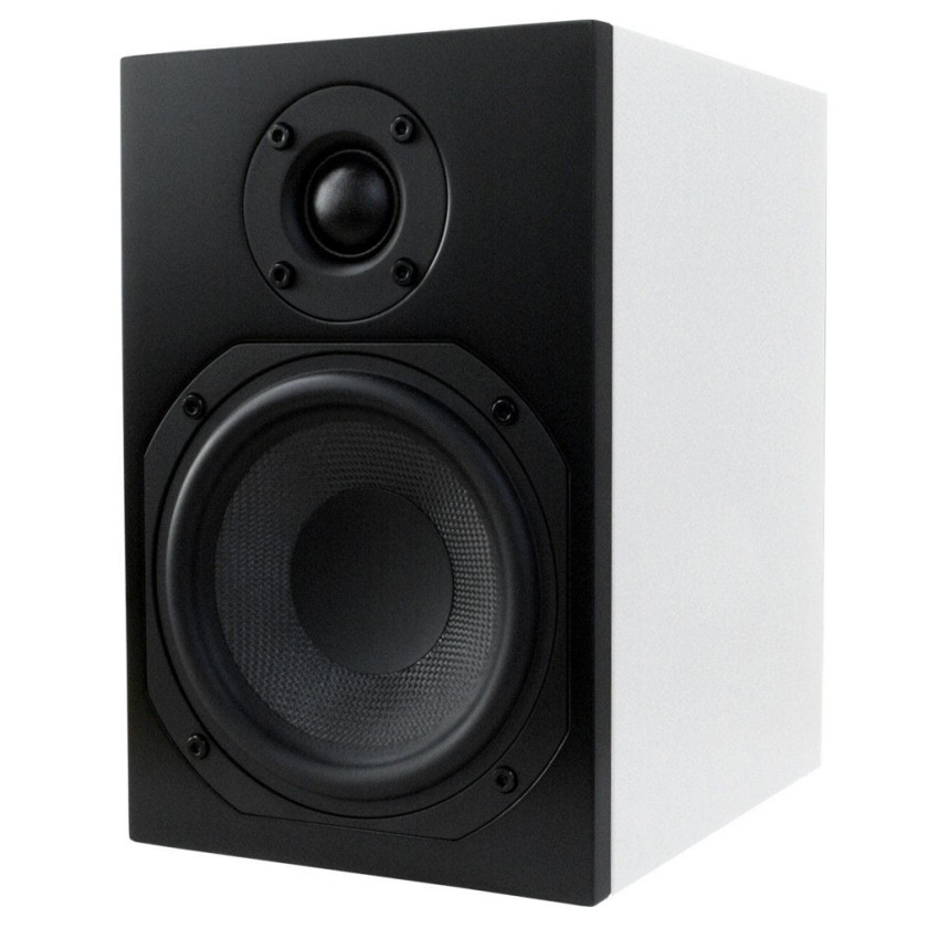 Scansonic L 5 White