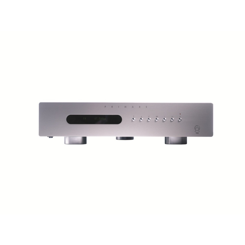 Primare T23 Titanium