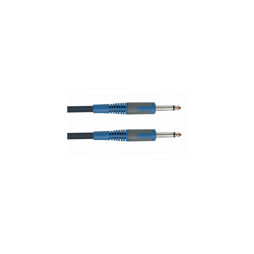 Quik Lok RKSI200-6