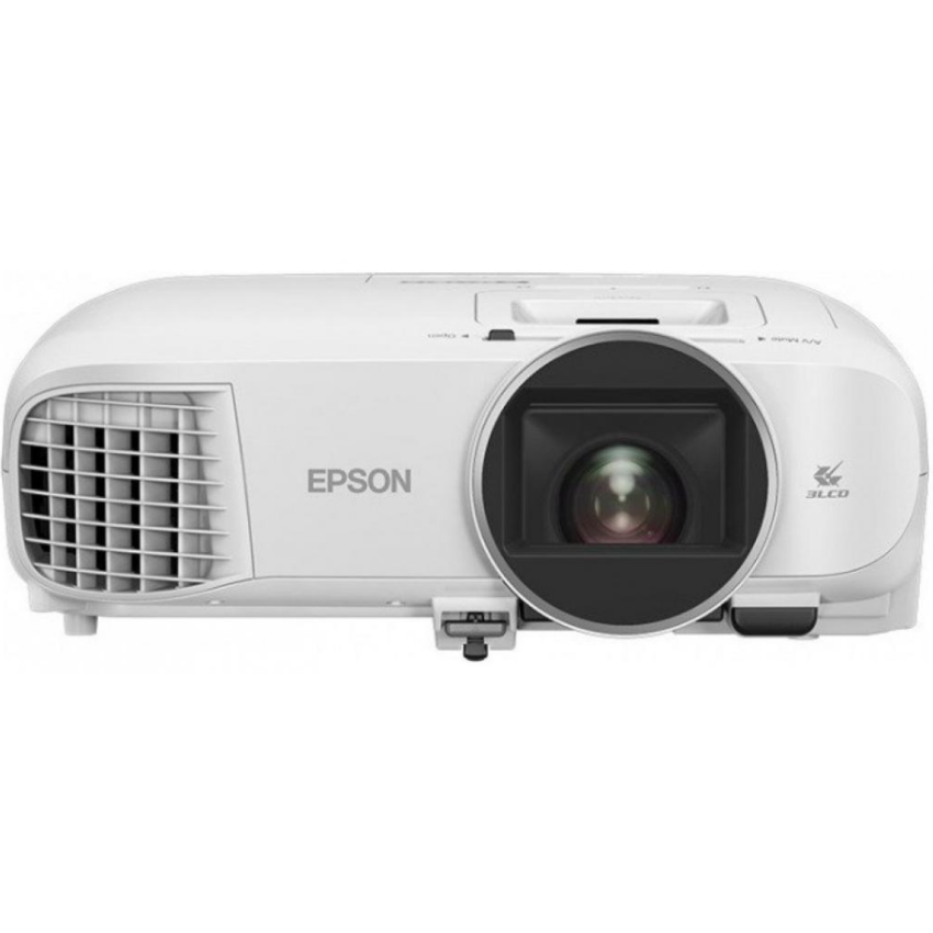 Epson EH-TW5600