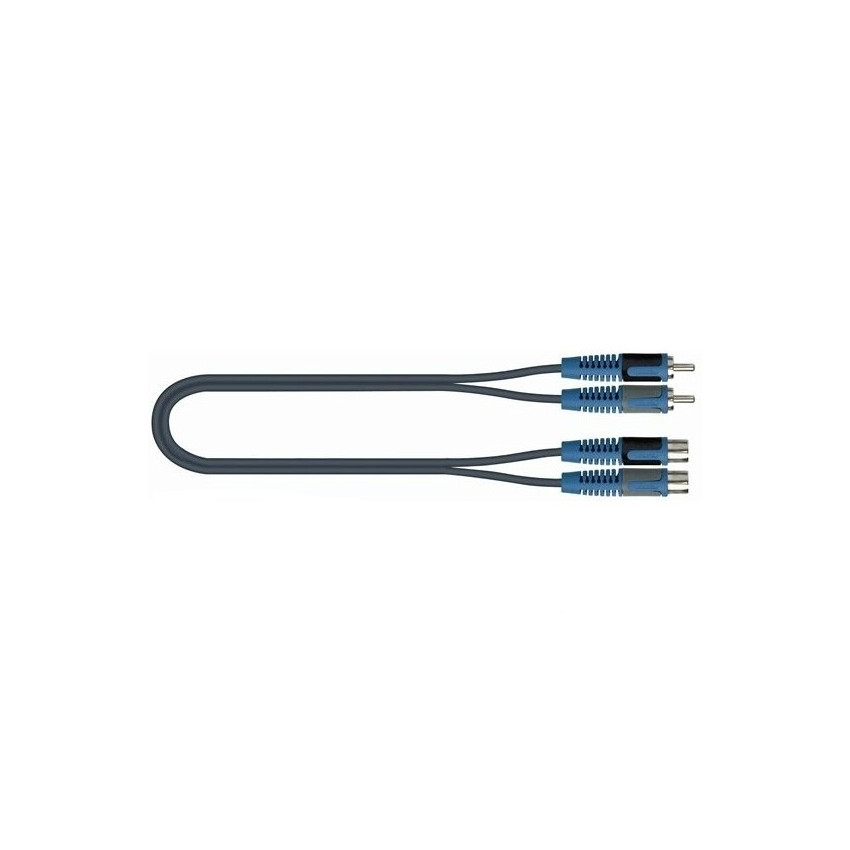 Quik Lok RKSA180