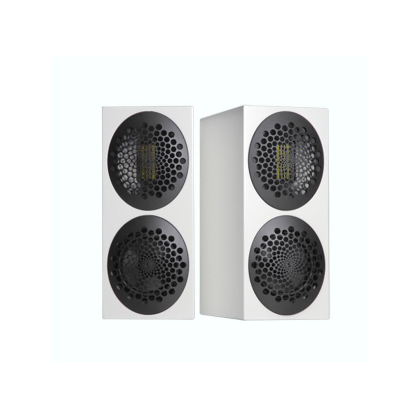 Scansonic M 10 White